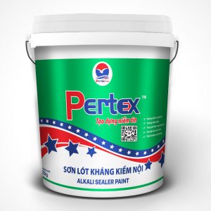 z4135502046554_831383fc77d6966fc0e22749326d2853