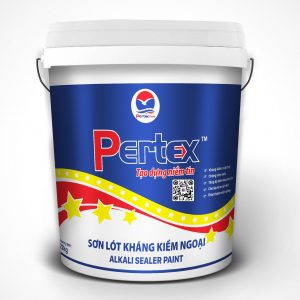 z4135502049182_7a98591621cfbe4b0333dbfcf711bed6