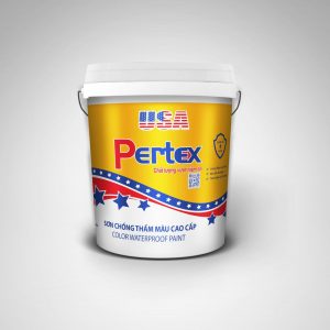 394305454_726909172140905_101044156768845161_n