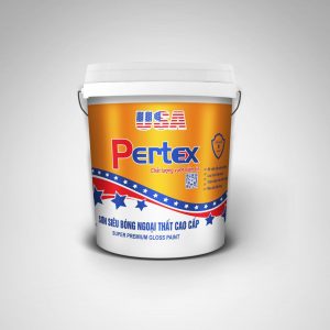 400054191_3711290305775360_779823615064670498_n